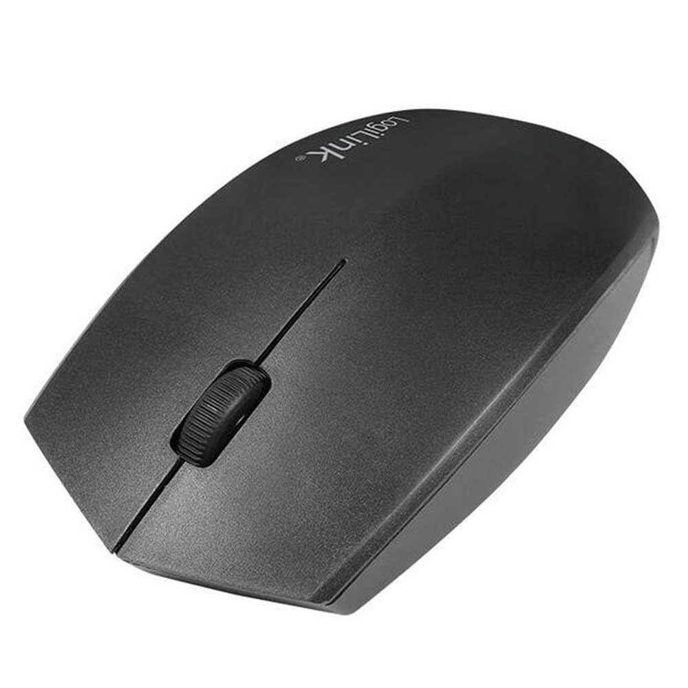 2Direct Ergonomic Dual Mode Mouse - Wireless