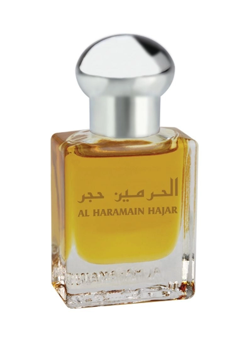 Hajar - 15ml 180 x 12ml