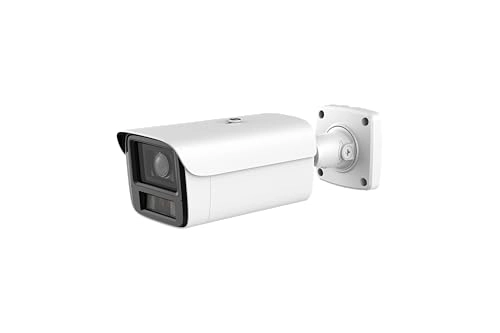 IPC-B54PRO-ZE