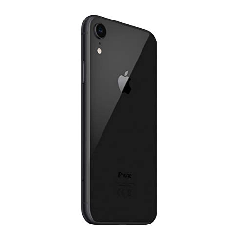 (Renewed) iPhone XR - 128GB