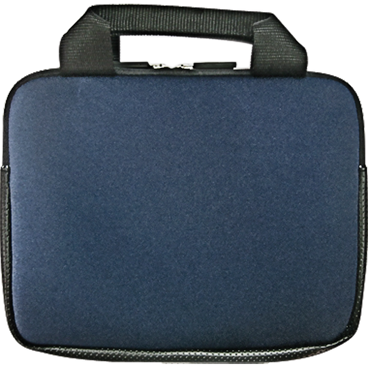 Sleeve for 10.2-inch Tablets