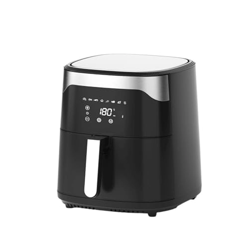 Smart Air Fryer TINZA21494