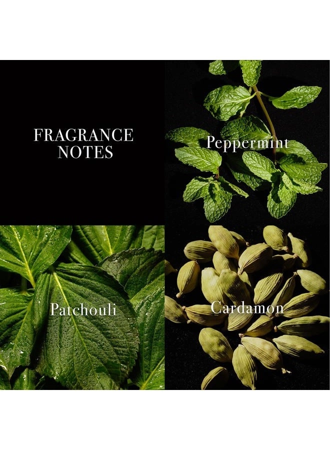 XX Indigo Blu - Eau de Toilette 75 ml