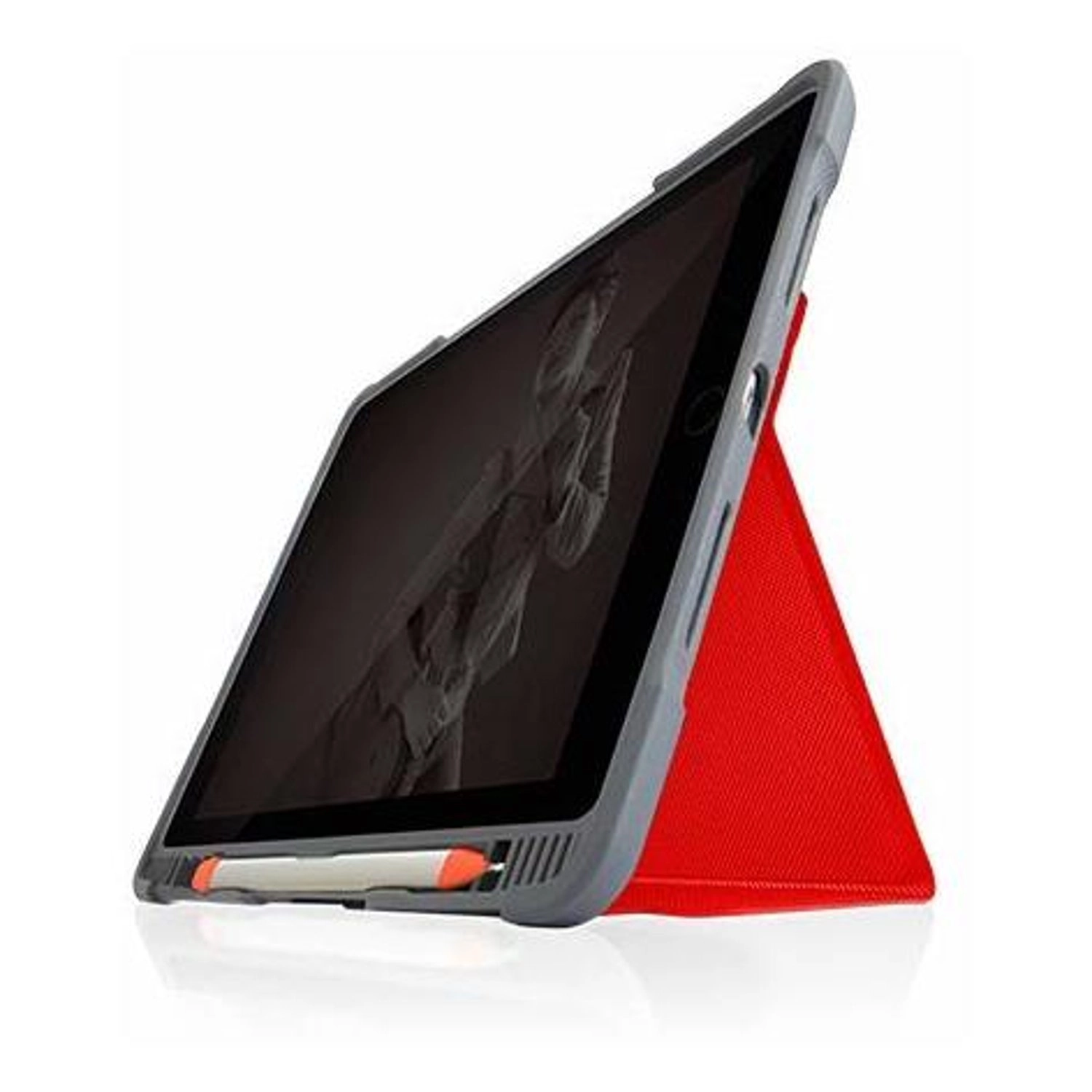 STM Case for iPad 10.2-inch