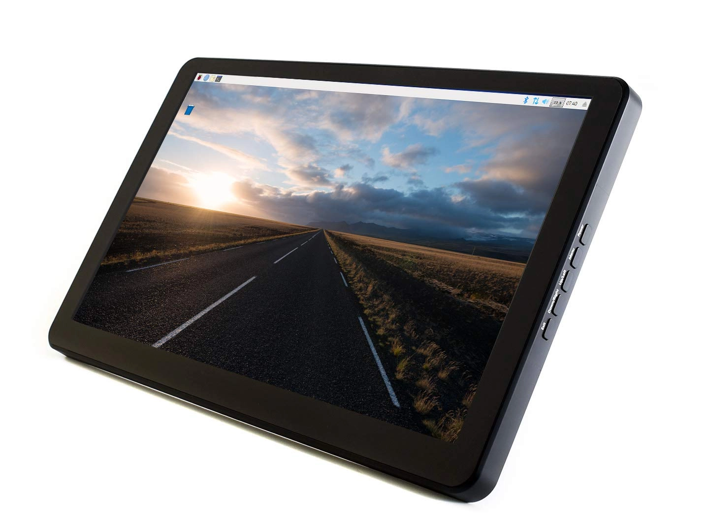 Waveshare HDMI LCD (H) - 1920x1080 15.6 Inches