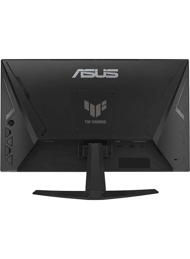 VG246H1A - 90LM08F0-B01170 24 in 1920 X 1080