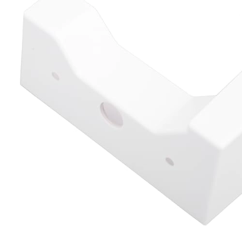 Wall Mount Bracket - Mesh WiFi Routers V2