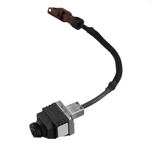 4672850AB - Car reversing camera Direct replacement