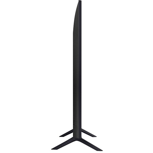 UA55AU7000UXZN - 55 Inch