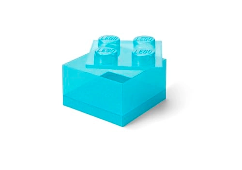 Storage Brick 4 - Polypropylene