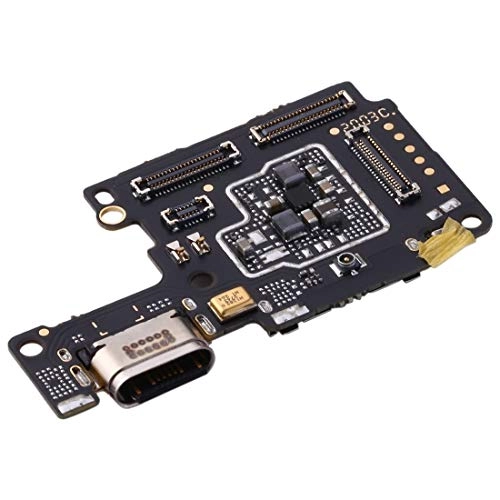 Charging Port Board for Asus ZenFone C / ZC451CG