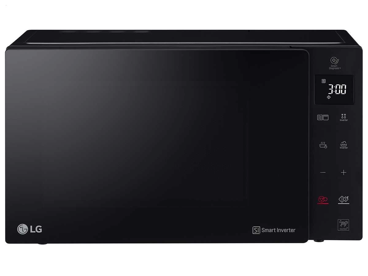 NeoChef MH6535GIS
