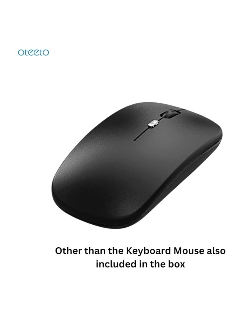 Tab 11 Pro - 512GB 10.1"