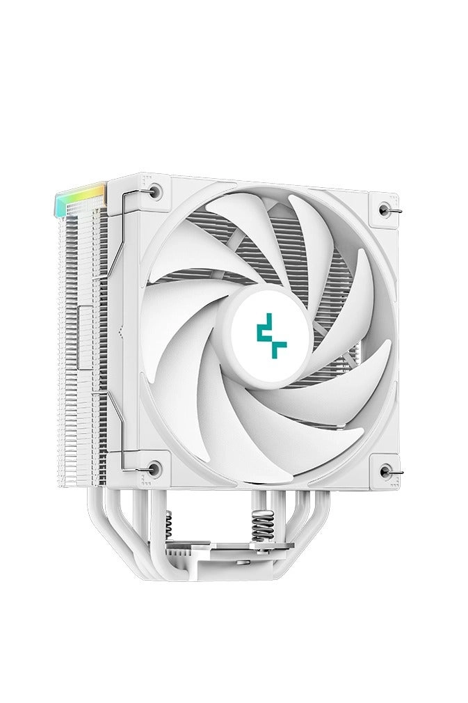 AK400 Digital - 1 fan 120mm