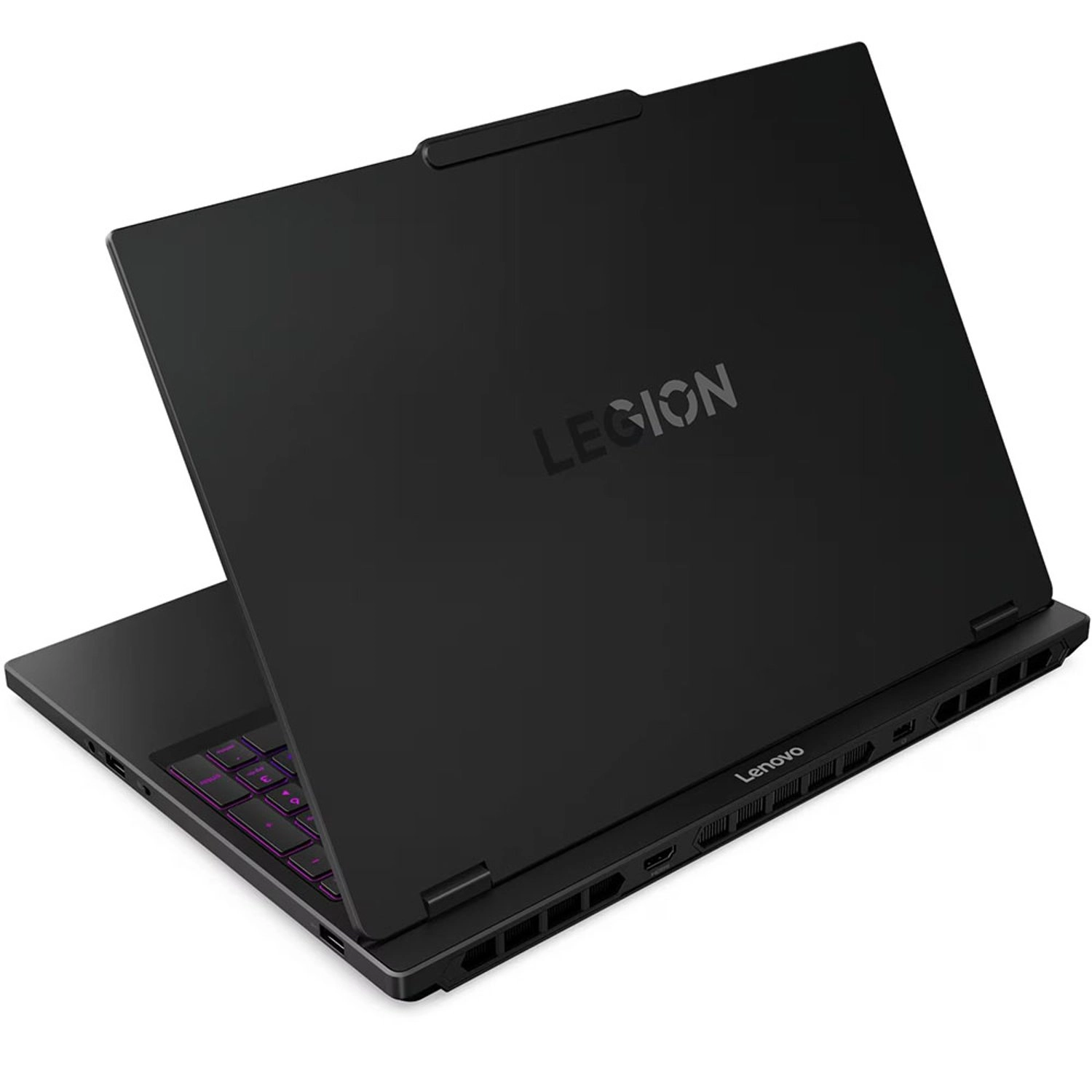 Legion 5 15IRX10 83LY000MUS - 15.1'' Core i7-14700HX 16GB DDR5 1TB SSD