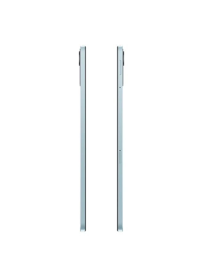 Redmi Pad 2 - 128GB 11"