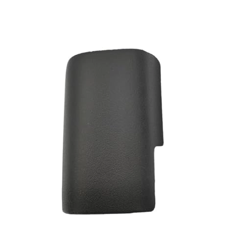 T30 Remote Control Soft Rubber Accessories - 1 pcs left and right
