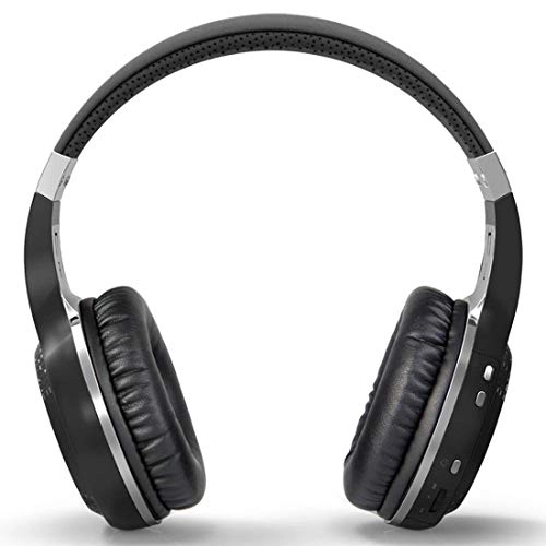 H Turbine Wireless Headphone