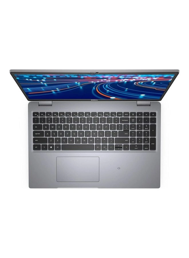 Latitude 5000 5520 - 15.6'' Core i5-1135G7 16GB DDR4 256GB SSD
