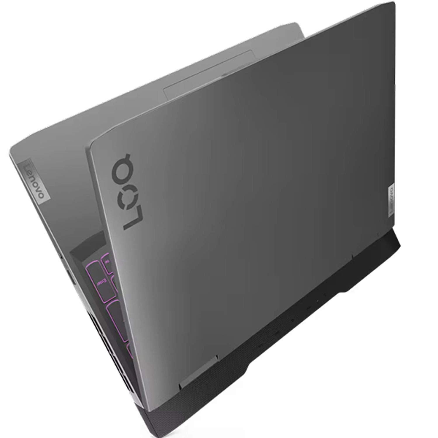 LOQ 16IRH8 82XW0026AX - 16'' Core i5-13420H 16GB DDR5 512GB SSD