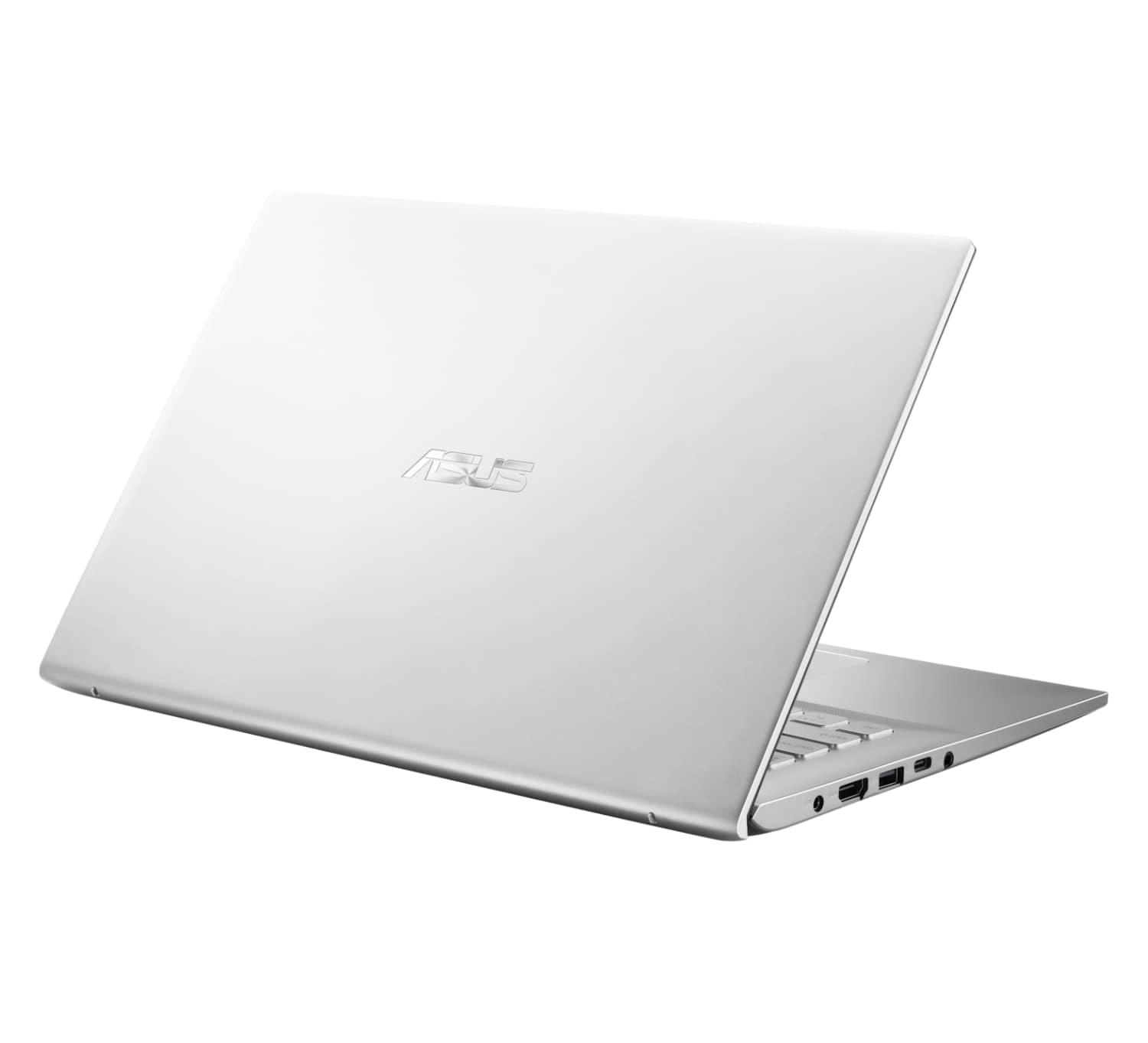 VivoBook 13DA - 14'' Ryzen 5 3500U 8GB DDR4 256GB SSD