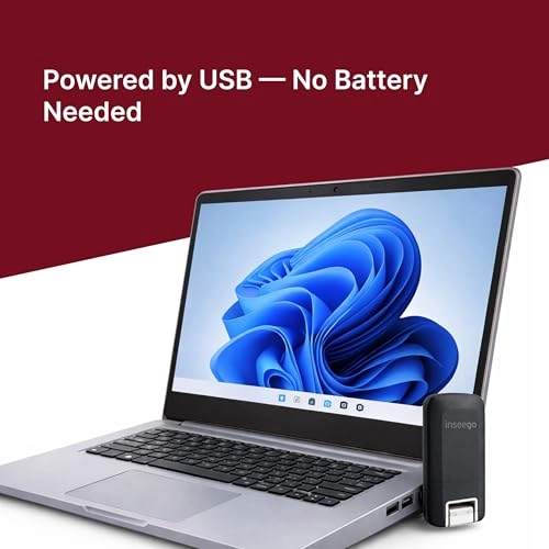 USB8