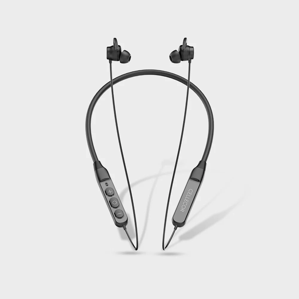 CELLECOR BT-3 Wireless Earphone