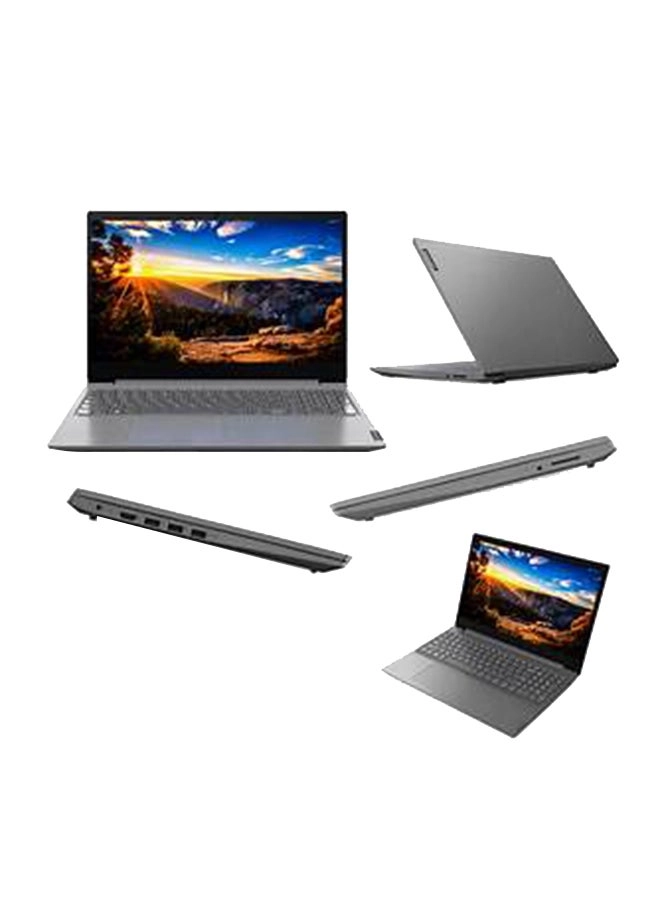 IdeaPad 315IIL - 15.6'' Core i5-1135G7 12GB DDR4 256GB SSD + 1000GB HDD