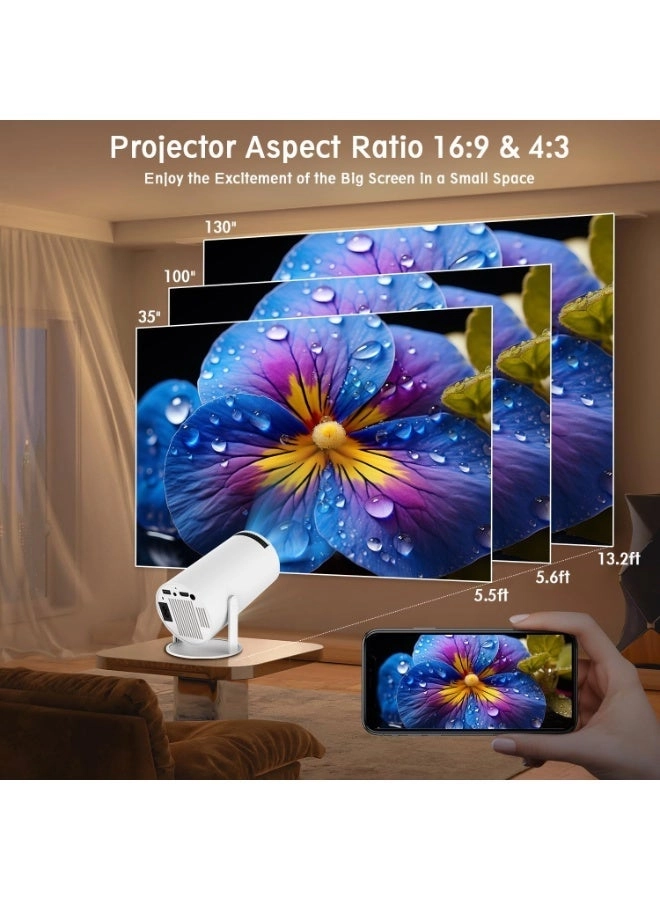 PR06 1280 x 720