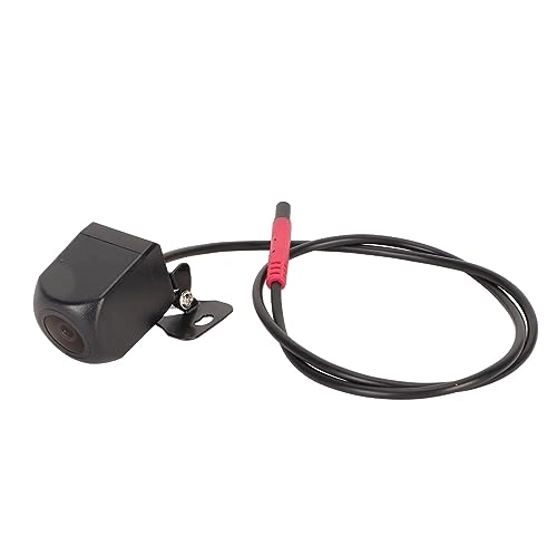 Brilluxa7wspkq6tg5 2560 X 1440