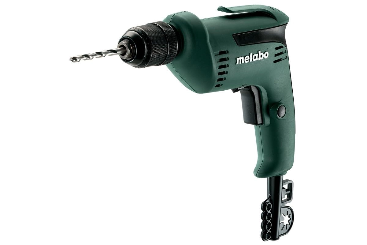 Metabo BE 10 - 4420006 450W