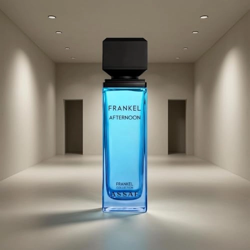 Frankel Afternoon - Eau de Parfum 100 ml