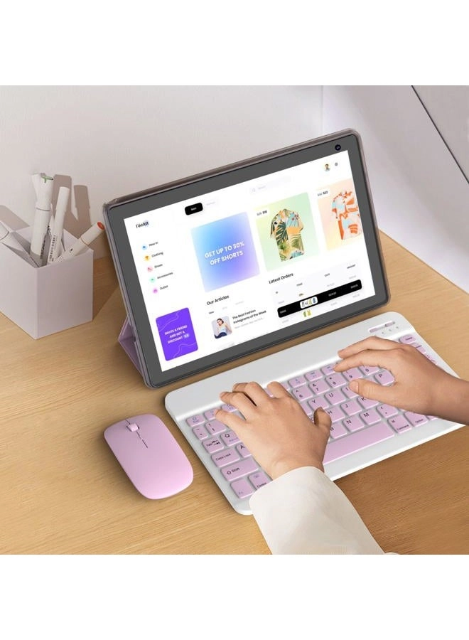 CP10SPRO - 32GB 10.1"