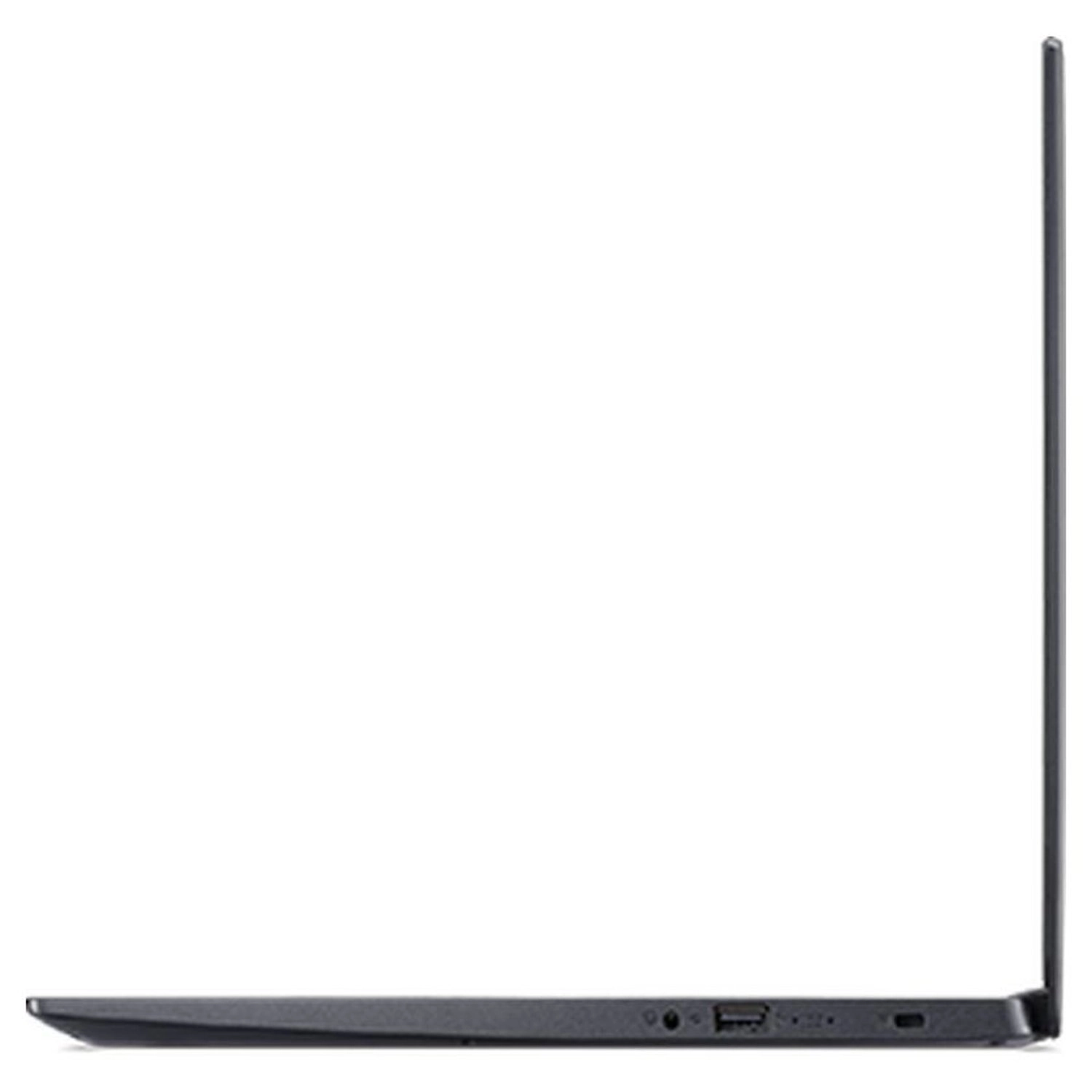 Aspire 3 A315-56-56ER - 15.6'' 4GB DDR4 256GB