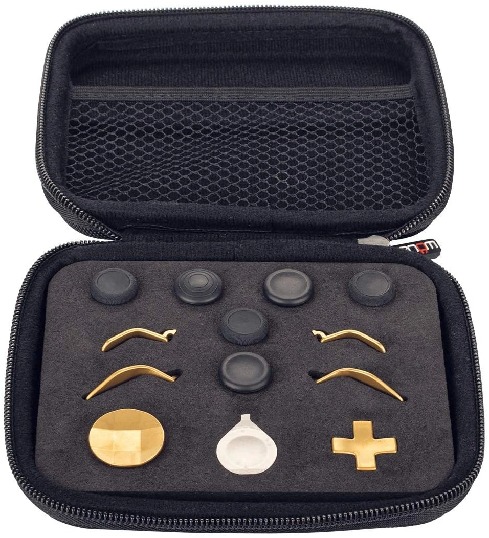 Customisation kit for Xbox One Elite Series 2 Controller Replacement Part