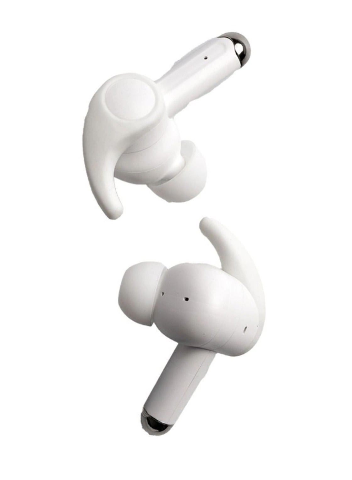 Athens Wireless Earbud
