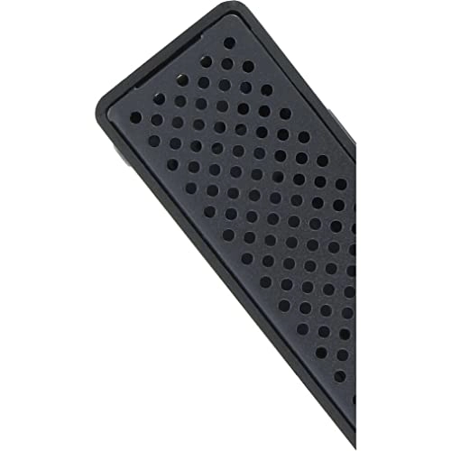 Padlock DT - 12TB 2.5-inch HDD