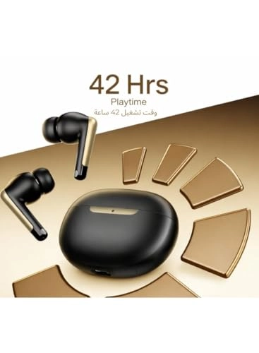 Bluetooth Earbuds 2 Wireless Earbud
