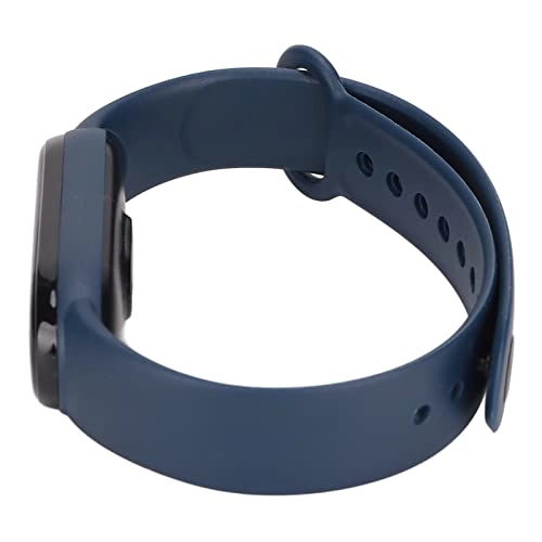 Smart Wristband