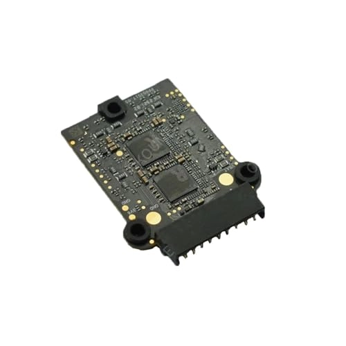 Power ESC Board For Air 3 - 2 in 1 100 g