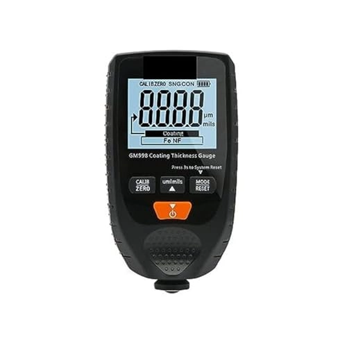 FVGshshDH GM998