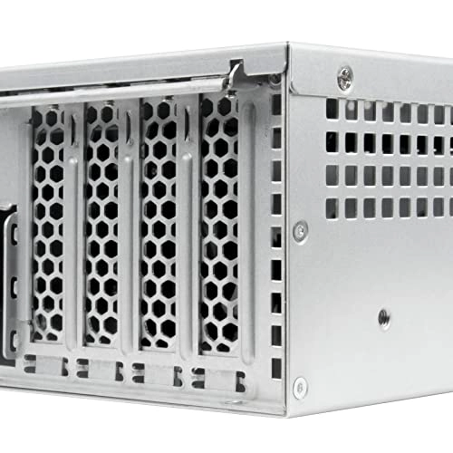 RM23-502-MINI - Micro-ATX