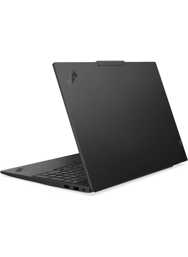 ThinkPad E16 Gen 3 EDGE16-21SR001EGR+ANC - 16'' Core Ultra 7-255H 16GB DDR5 512GB SSD