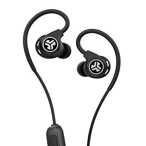 Fit Sport 3 Wireless Earbuds