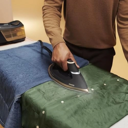 PerfectCare 6000 - 8 Bar 1.8 L