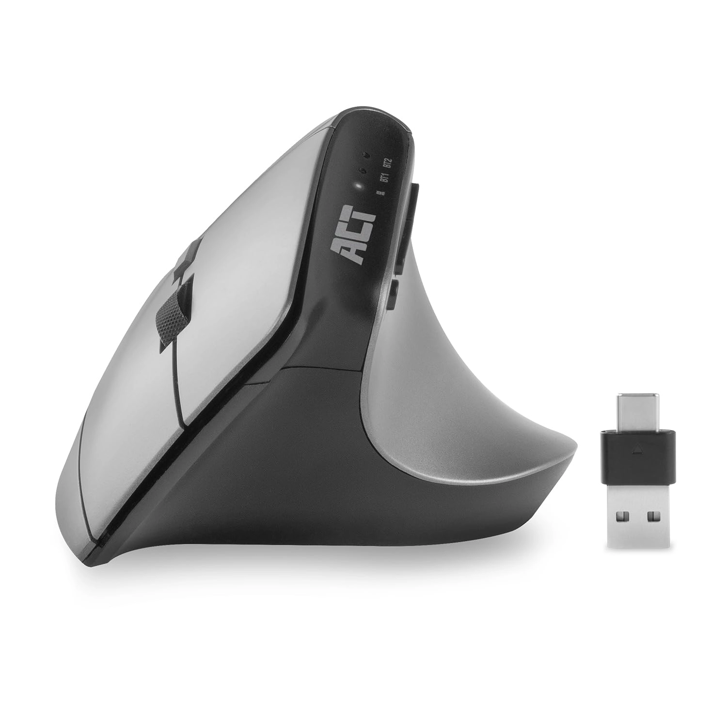ACT AC5155 - Bluetooth USB