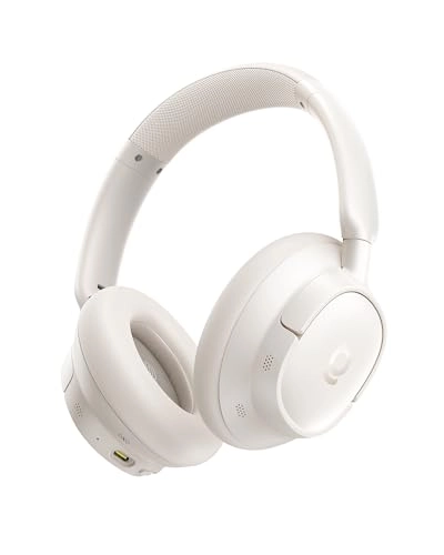 EH10 NC Wireless Headphone