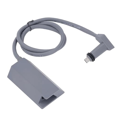 Ethernet Adapter - 10FT