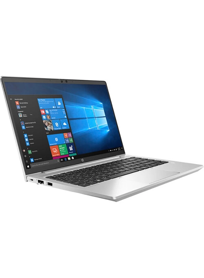 Probook 440 G8 2X7R1EA - 14'' i5-1135G7 8GB DDR4 256GB SSD