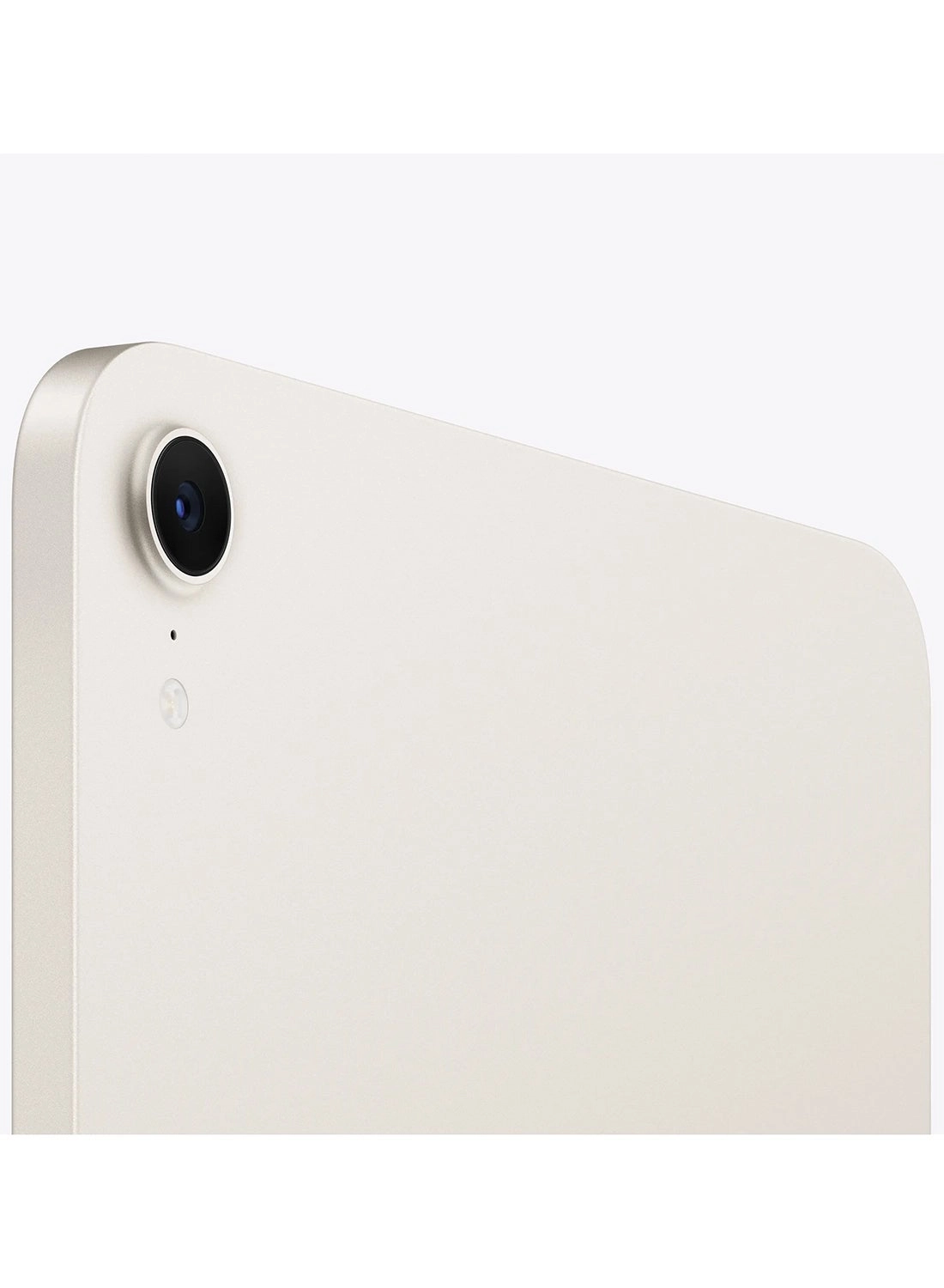 iPad mini (2024) - 128GB 8.3"